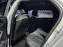 Audi A1 SPORTBACK 30 TFSI S edition *Sonos*ACC*Appconnect*Navi*