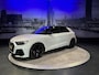 Audi A1 SPORTBACK 30 TFSI S edition *Sonos*ACC*Appconnect*Navi*