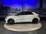 Audi A1 SPORTBACK 30 TFSI S edition *Sonos*ACC*Appconnect*Navi*