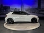 Audi A1 SPORTBACK 30 TFSI S edition *Sonos*ACC*Appconnect*Navi*