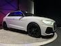 Audi A1 SPORTBACK 30 TFSI S edition *Sonos*ACC*Appconnect*Navi*