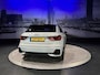 Audi A1 SPORTBACK 30 TFSI S edition *Sonos*ACC*Appconnect*Navi*
