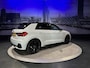 Audi A1 SPORTBACK 30 TFSI S edition *Sonos*ACC*Appconnect*Navi*