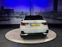 Audi A1 SPORTBACK 30 TFSI S edition *Sonos*ACC*Appconnect*Navi*