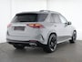Mercedes-Benz GLE 400 e 4MATIC AMG Plug-In Hybride AMG Line | Night Pakket | Panoramadak | 	Head-up-Display | Trekhaak | AC en DC Laden | Distronic. Inclusief 24 maanden MB Certified garantie voor Europa.