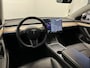 Tesla Model 3 Long Range AWD 75 kWh | 92% SOH |