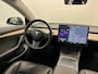 Tesla Model 3 Long Range AWD 75 kWh | 92% SOH |