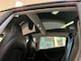 Tesla Model 3 Long Range AWD 75 kWh | 92% SOH |
