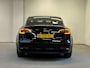 Tesla Model 3 Long Range AWD 75 kWh | 92% SOH |