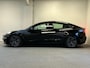 Tesla Model 3 Long Range AWD 75 kWh | 92% SOH |