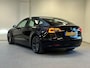 Tesla Model 3 Long Range AWD 75 kWh | 92% SOH |