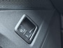 Volkswagen Tiguan 1.5 eHybrid R-Line 272PK l Pano l HUD l Elektrische Trekhaak l 20 inch l 360 Camera l Black Style R-Line pakket