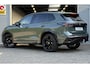 Volkswagen Tiguan 1.5 eHybrid R-Line 272PK l Pano l HUD l Elektrische Trekhaak l 20 inch l 360 Camera l Black Style R-Line pakket