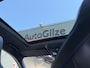 Volkswagen Tiguan 1.5 eHybrid R-Line 272PK l Pano l HUD l Elektrische Trekhaak l 20 inch l 360 Camera l Black Style R-Line pakket