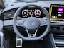 Volkswagen Tiguan 1.5 eHybrid R-Line 272PK l Pano l HUD l Elektrische Trekhaak l 20 inch l 360 Camera l Black Style R-Line pakket