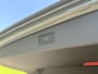 Volkswagen Tiguan 1.5 eHybrid R-Line 272PK l Pano l HUD l Elektrische Trekhaak l 20 inch l 360 Camera l Black Style R-Line pakket