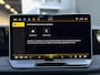 Volkswagen Tiguan 1.5 eHybrid R-Line 272PK l Pano l HUD l Elektrische Trekhaak l 20 inch l 360 Camera l Black Style R-Line pakket