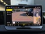 Volkswagen Tiguan 1.5 eHybrid R-Line 272PK l Pano l HUD l Elektrische Trekhaak l 20 inch l 360 Camera l Black Style R-Line pakket