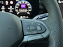 Volkswagen Tiguan 1.5 eHybrid R-Line 272PK l Pano l HUD l Elektrische Trekhaak l 20 inch l 360 Camera l Black Style R-Line pakket