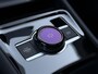 Volkswagen Tiguan 1.5 eHybrid R-Line 272PK l Pano l HUD l Elektrische Trekhaak l 20 inch l 360 Camera l Black Style R-Line pakket