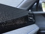 Volkswagen Tiguan 1.5 eHybrid R-Line 272PK l Pano l HUD l Elektrische Trekhaak l 20 inch l 360 Camera l Black Style R-Line pakket
