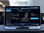 Volkswagen Tiguan 1.5 eHybrid R-Line 272PK l Pano l HUD l Elektrische Trekhaak l 20 inch l 360 Camera l Black Style R-Line pakket