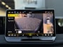 Volkswagen Tiguan 1.5 eHybrid R-Line 272PK l Pano l HUD l Elektrische Trekhaak l 20 inch l 360 Camera l Black Style R-Line pakket