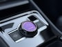 Volkswagen Tiguan 1.5 eHybrid R-Line 272PK l Pano l HUD l Elektrische Trekhaak l 20 inch l 360 Camera l Black Style R-Line pakket