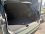 Volkswagen Tiguan 1.5 eHybrid R-Line 272PK l Pano l HUD l Elektrische Trekhaak l 20 inch l 360 Camera l Black Style R-Line pakket