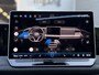 Volkswagen Tiguan 1.5 eHybrid R-Line 272PK l Pano l HUD l Elektrische Trekhaak l 20 inch l 360 Camera l Black Style R-Line pakket