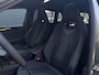 Volkswagen Tiguan 1.5 eHybrid R-Line 272PK l Pano l HUD l Elektrische Trekhaak l 20 inch l 360 Camera l Black Style R-Line pakket