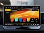 Volkswagen Tiguan 1.5 eHybrid R-Line 272PK l Pano l HUD l Elektrische Trekhaak l 20 inch l 360 Camera l Black Style R-Line pakket