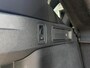 Volkswagen Tiguan 1.5 eHybrid R-Line 272PK l Pano l HUD l Elektrische Trekhaak l 20 inch l 360 Camera l Black Style R-Line pakket