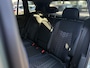 Volkswagen Tiguan 1.5 eHybrid R-Line 272PK l Pano l HUD l Elektrische Trekhaak l 20 inch l 360 Camera l Black Style R-Line pakket