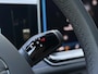 Volkswagen Tiguan 1.5 eHybrid R-Line 272PK l Pano l HUD l Elektrische Trekhaak l 20 inch l 360 Camera l Black Style R-Line pakket