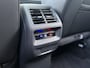 Volkswagen Tiguan 1.5 eHybrid R-Line 272PK l Pano l HUD l Elektrische Trekhaak l 20 inch l 360 Camera l Black Style R-Line pakket