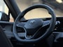 Volkswagen Tiguan 1.5 eHybrid R-Line 272PK l Pano l HUD l Elektrische Trekhaak l 20 inch l 360 Camera l Black Style R-Line pakket