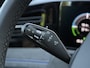 Volkswagen Tiguan 1.5 eHybrid R-Line 272PK l Pano l HUD l Elektrische Trekhaak l 20 inch l 360 Camera l Black Style R-Line pakket
