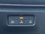 Volkswagen Tiguan 1.5 eHybrid R-Line 272PK l Pano l HUD l Elektrische Trekhaak l 20 inch l 360 Camera l Black Style R-Line pakket