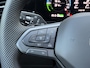 Volkswagen Tiguan 1.5 eHybrid R-Line 272PK l Pano l HUD l Elektrische Trekhaak l 20 inch l 360 Camera l Black Style R-Line pakket