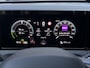 Volkswagen Tiguan 1.5 eHybrid R-Line 272PK l Pano l HUD l Elektrische Trekhaak l 20 inch l 360 Camera l Black Style R-Line pakket