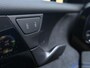 Volkswagen Tiguan 1.5 eHybrid R-Line 272PK l Pano l HUD l Elektrische Trekhaak l 20 inch l 360 Camera l Black Style R-Line pakket