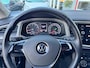 Volkswagen T-Roc 1.5 TSI DSG Automaat