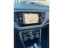 Volkswagen T-Roc 1.5 TSI DSG Automaat