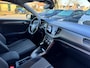 Volkswagen T-Roc 1.5 TSI DSG Automaat
