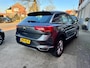 Volkswagen T-Roc 1.5 TSI DSG Automaat