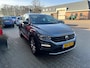 Volkswagen T-Roc 1.5 TSI DSG Automaat
