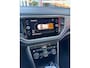 Volkswagen T-Roc 1.5 TSI DSG Automaat