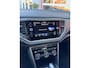 Volkswagen T-Roc 1.5 TSI DSG Automaat