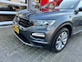 Volkswagen T-Roc 1.5 TSI DSG Automaat
